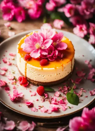 可儿的三七二十一