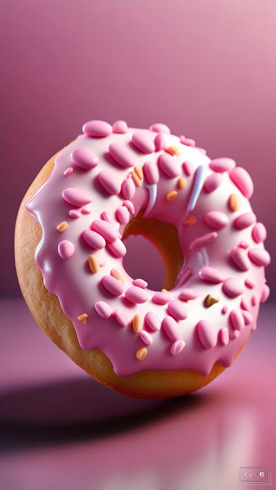 Git常用命令（1）