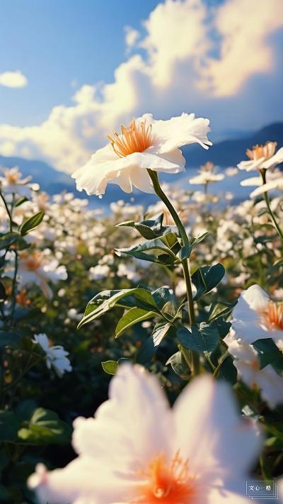 大文件上传和下载解决方案