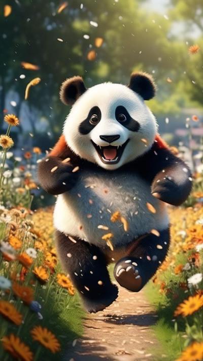 代码这样写，谁敢裁你