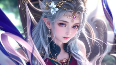 机器人笔记推送