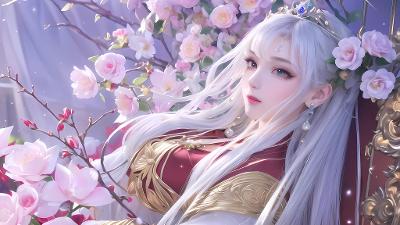 什么是 API？如何从零开始