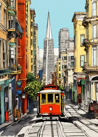 为什么欧美国家人才特别多