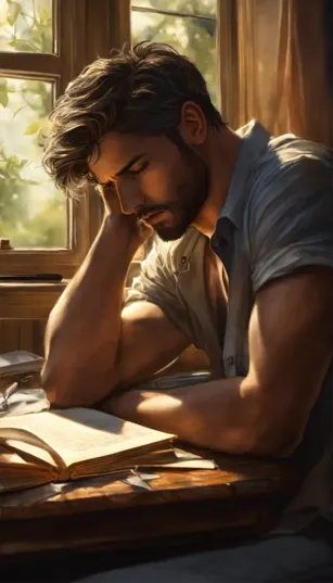 在JavaScript 中Hoisting 可以干嘛？