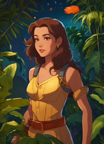 HTML5 Web Worker，性能优化利器？